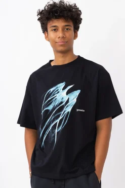 T-shirty-Premiere Koszulka Première Bird
