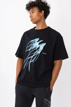 T-shirty-Premiere Koszulka Première Bird