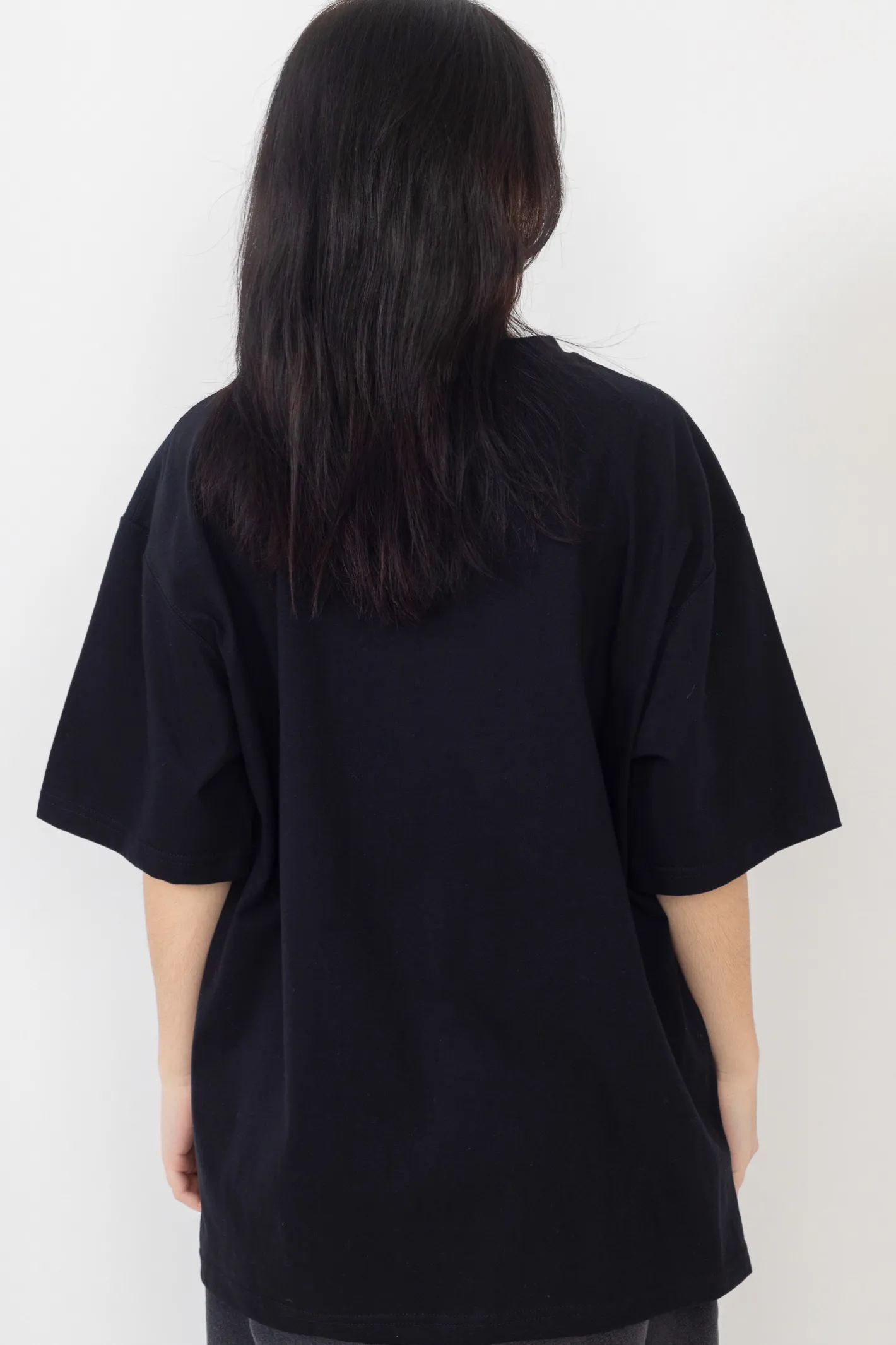 T-shirty-Premiere Koszulka Première Butterfly
