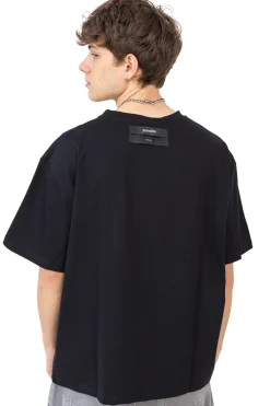T-shirty-Premiere Koszulka Première Greyhound