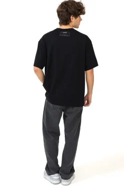 T-shirty-Premiere Koszulka Première Kid Reaper