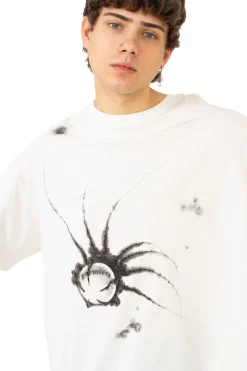 T-shirty-Premiere Koszulka Première M-Ball