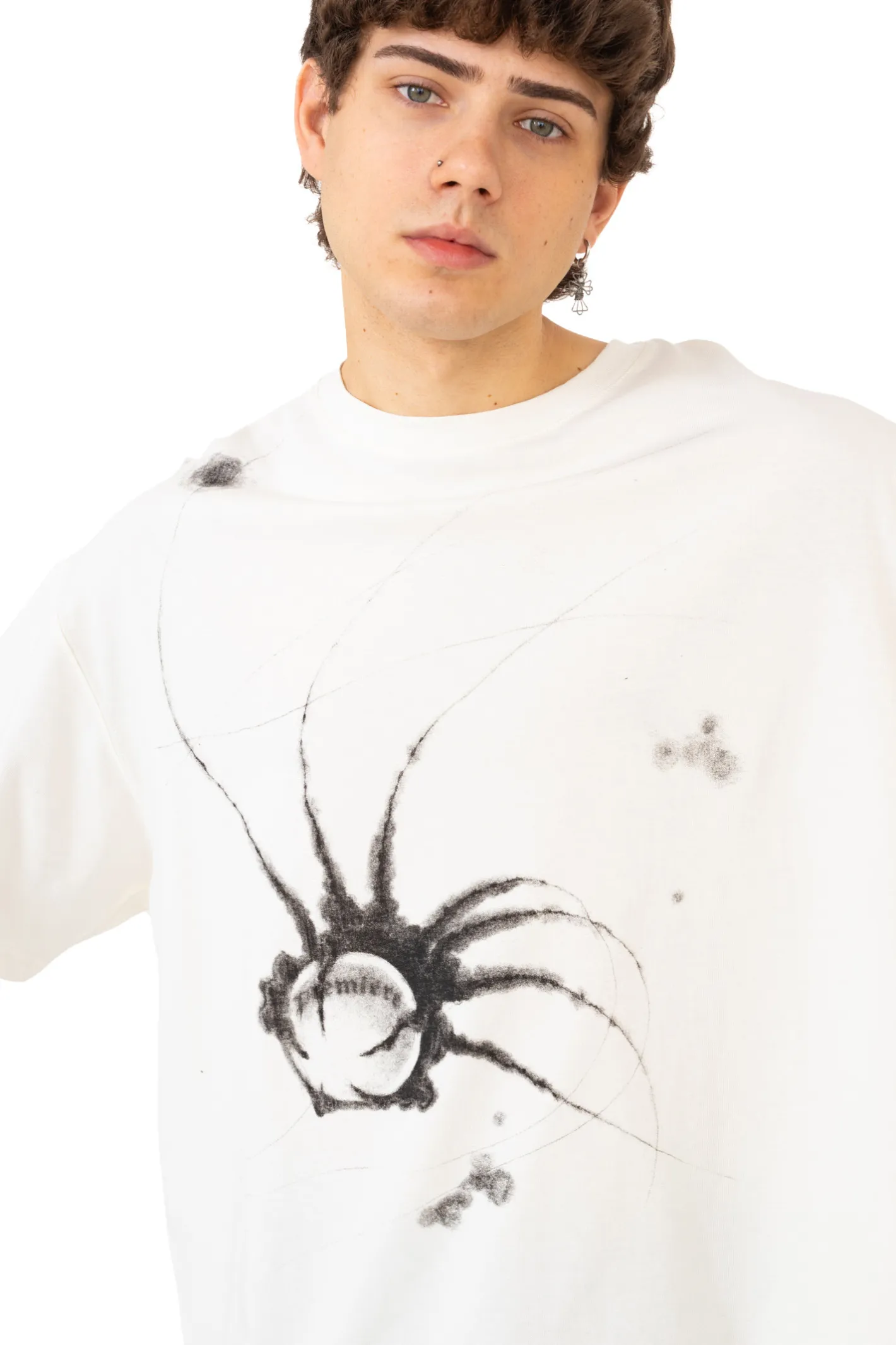 T-shirty-Premiere Koszulka Première M-Ball