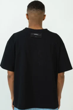 T-shirty-Premiere Koszulka Première Slasher