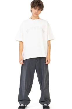 T-shirty-Premiere Koszulka Première Sparkle