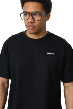 T-shirty-Prosto Koszulka Base