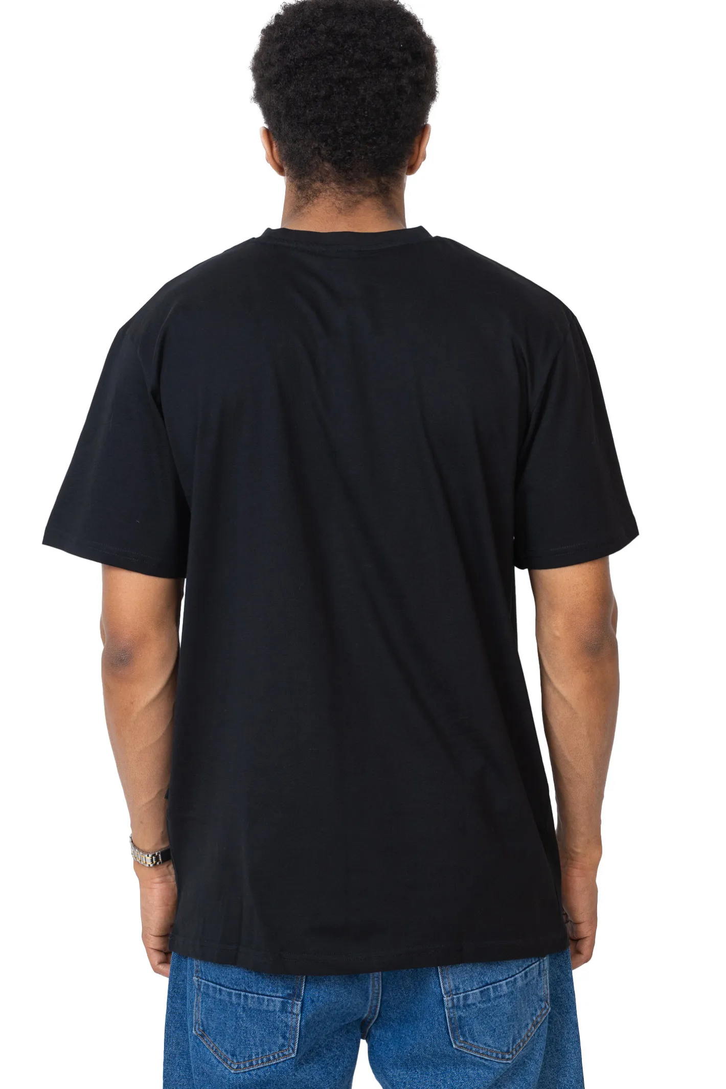T-shirty-Prosto Koszulka Base