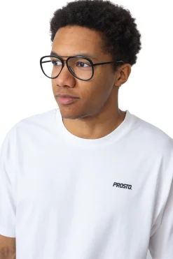 T-shirty-Prosto Koszulka Base