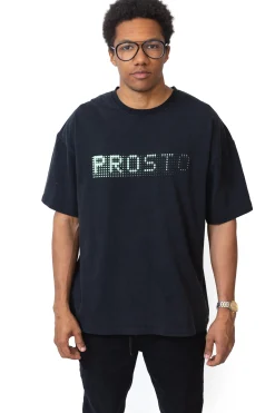 T-shirty-Prosto Koszulka Blizz