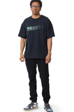 T-shirty-Prosto Koszulka Blizz