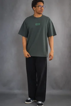 T-shirty-Prosto Koszulka Box