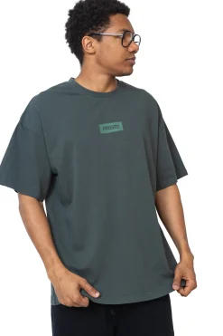 T-shirty-Prosto Koszulka Box