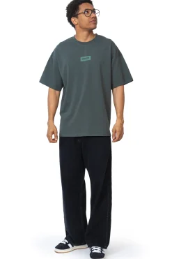 T-shirty-Prosto Koszulka Box