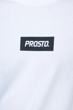 T-shirty-Prosto Koszulka Box