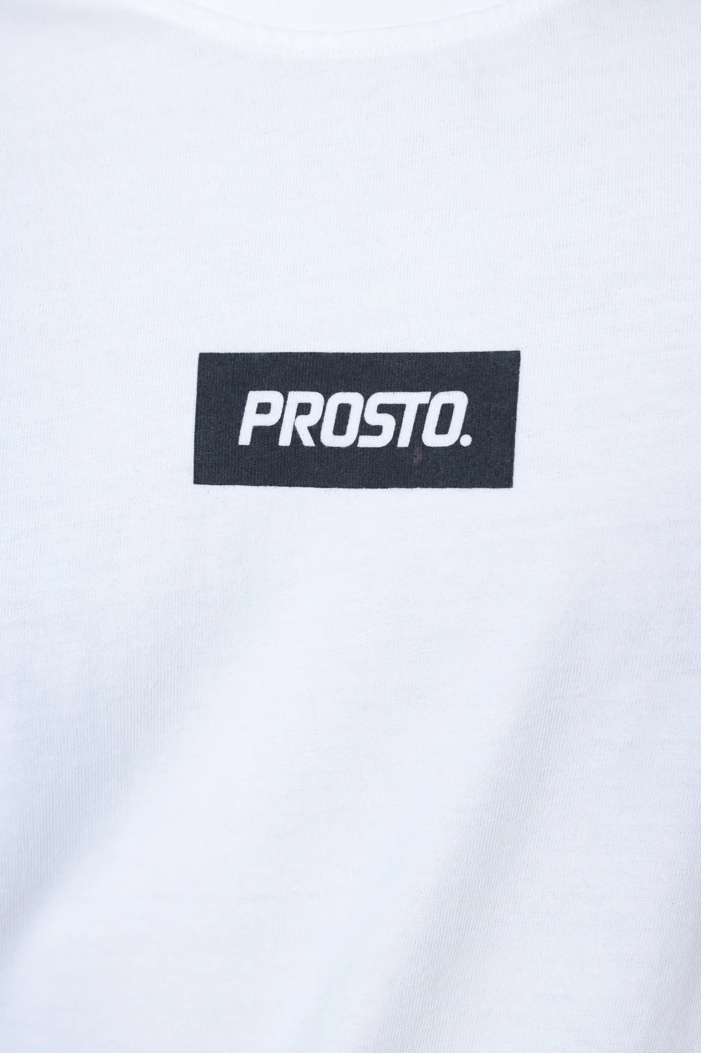 T-shirty-Prosto Koszulka Box