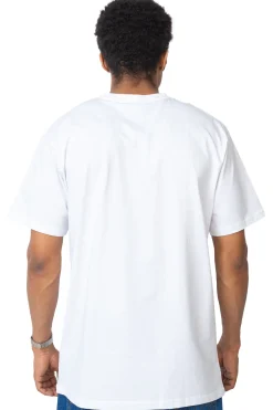 T-shirty-Prosto Koszulka College