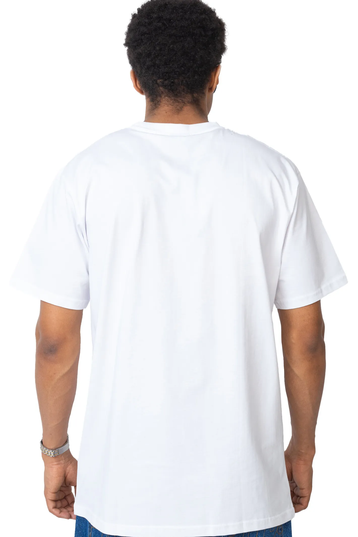T-shirty-Prosto Koszulka College
