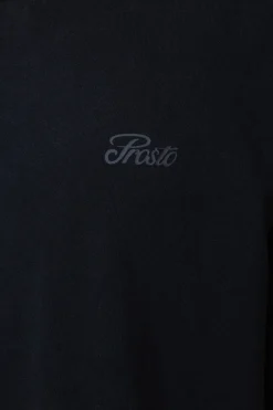 T-shirty-Prosto Koszulka Hex
