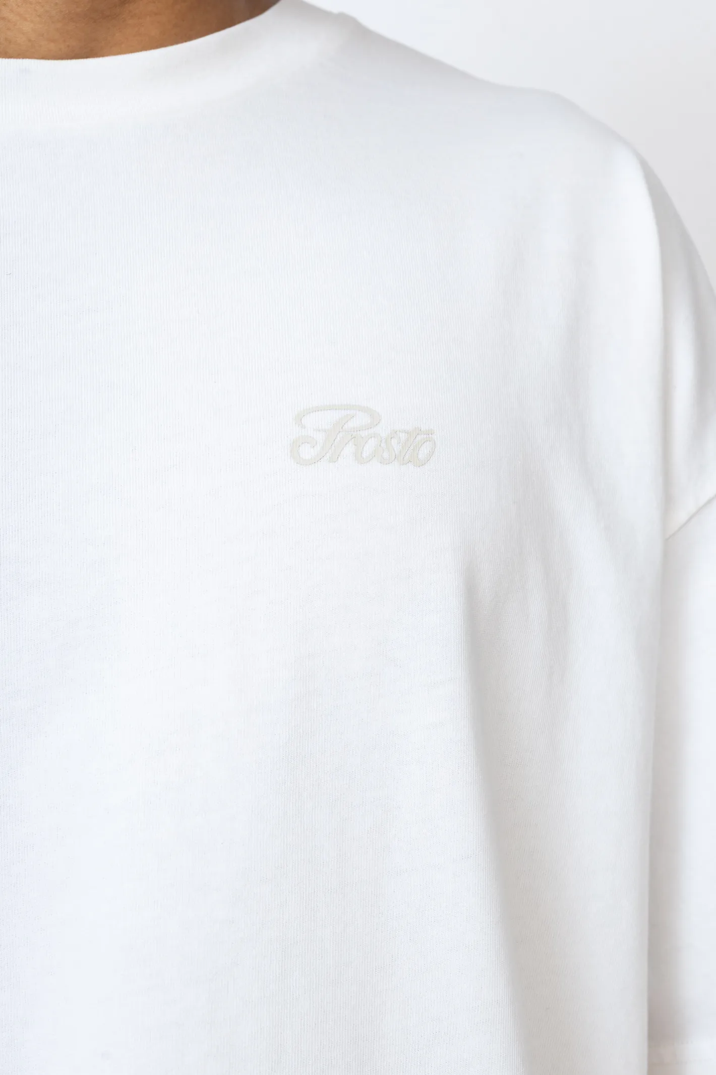 T-shirty-Prosto Koszulka Hex