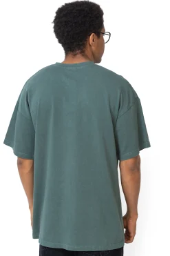 T-shirty-Prosto Koszulka Hex