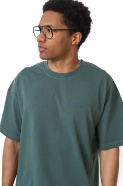 T-shirty-Prosto Koszulka Hex