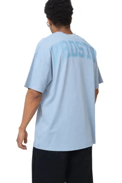 T-shirty-Prosto Koszulka Zont