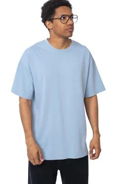 T-shirty-Prosto Koszulka Zont