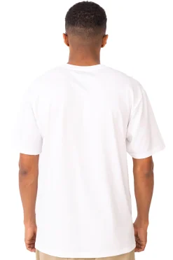 T-shirty-Raw Hide Koszulka Bubble