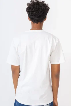 T-shirty-Raw Hide Koszulka RHTV