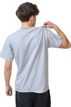 T-shirty-Raw Hide Koszulka Vision