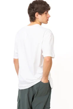 T-shirty-Raw Hide Koszulka Wamp Dealer