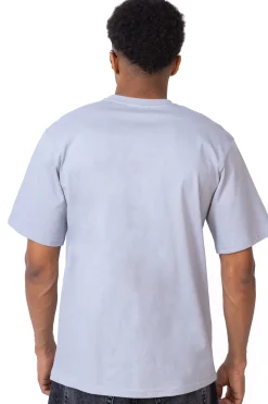 T-shirty-Relab Koszulka Basic
