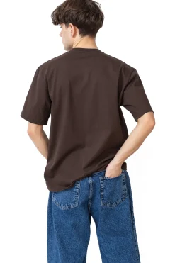 T-shirty-Relab Koszulka Basic