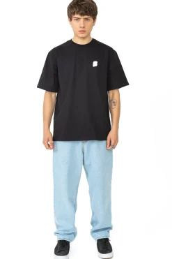 T-shirty-Relab Koszulka Basic R