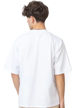 T-shirty-Relab Koszulka Big Logo
