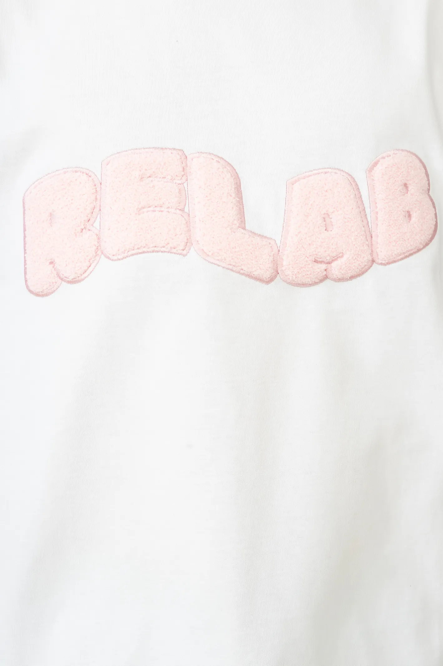 T-shirty-Relab Koszulka Cozy