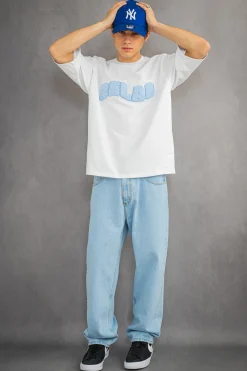 T-shirty-Relab Koszulka Cozy
