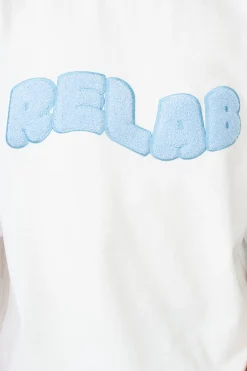 T-shirty-Relab Koszulka Cozy