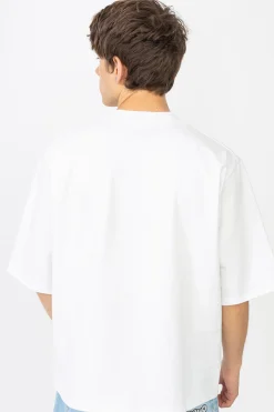 T-shirty-Relab Koszulka Cozy