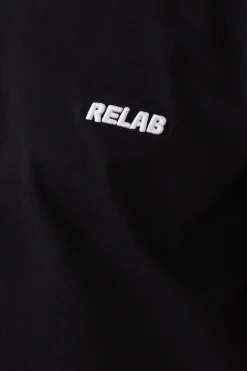 T-shirty-Relab Koszulka Kresh