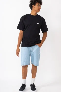 T-shirty-Relab Koszulka Kresh