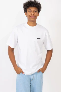 T-shirty-Relab Koszulka Kresh