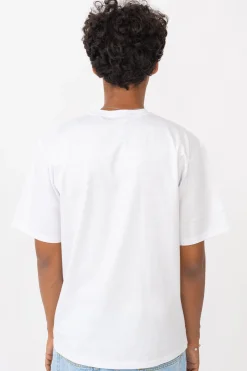T-shirty-Relab Koszulka Kresh