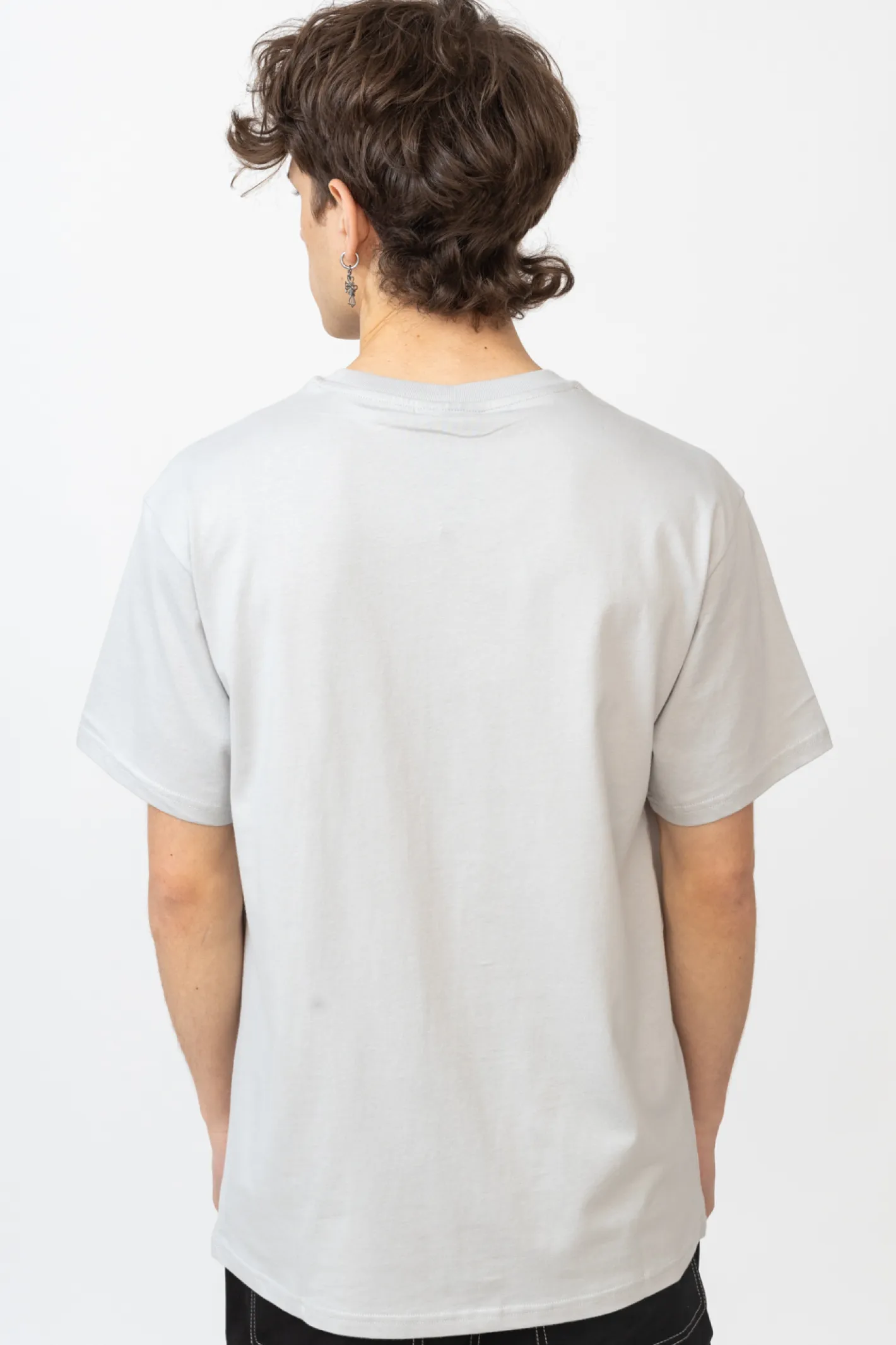 T-shirty-Ripndip Koszulka Adventure Bus