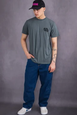 T-shirty-Ripndip Koszulka Beautiful Trip