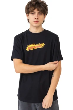 T-shirty-Ripndip Koszulka Break Loose