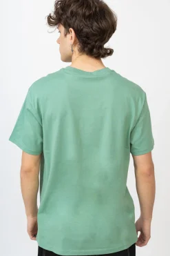 T-shirty-Ripndip Koszulka Confiscated