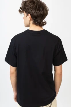 T-shirty-Ripndip Koszulka Is This Real Life