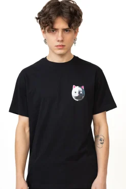 T-shirty-Ripndip Koszulka Lose Yourself