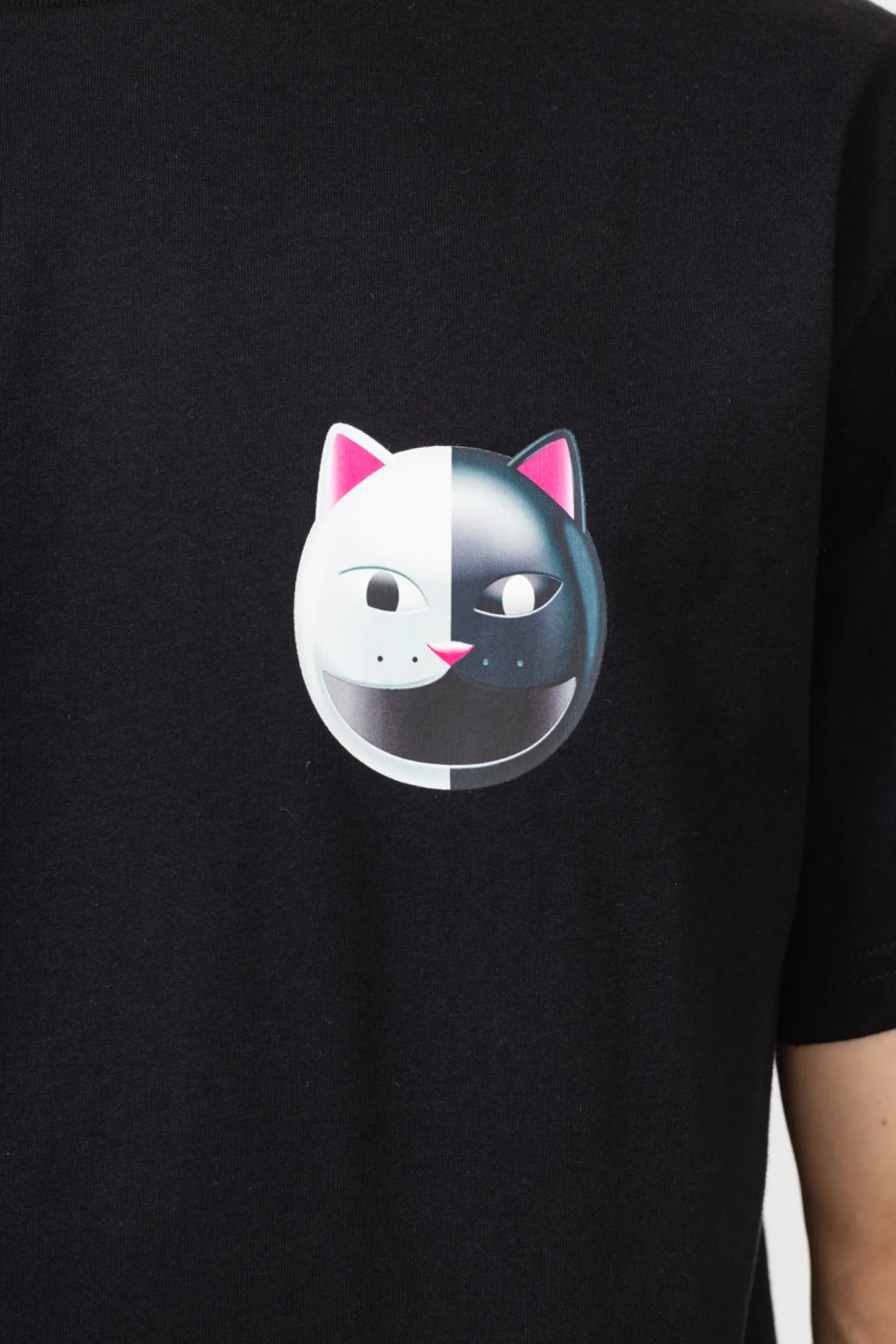 T-shirty-Ripndip Koszulka Lose Yourself